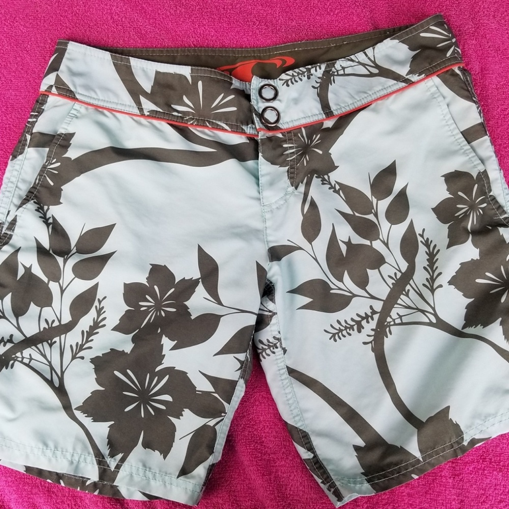 O'NEILL juniors boardshorts